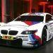 BMW_M3_DTM_2012-05