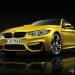 bmw-m4-coupe-01
