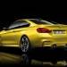 bmw-m4-coupe-02
