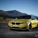 bmw-m4-coupe-06