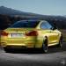 bmw-m4-coupe-07