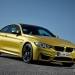 bmw-m4-coupe-08