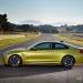 bmw-m4-coupe-10