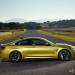 bmw-m4-coupe-11