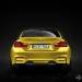 bmw-m4-coupe-13