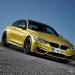 bmw-m4-coupe-14
