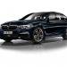 BMW-M550d-xDrive-Touring-01