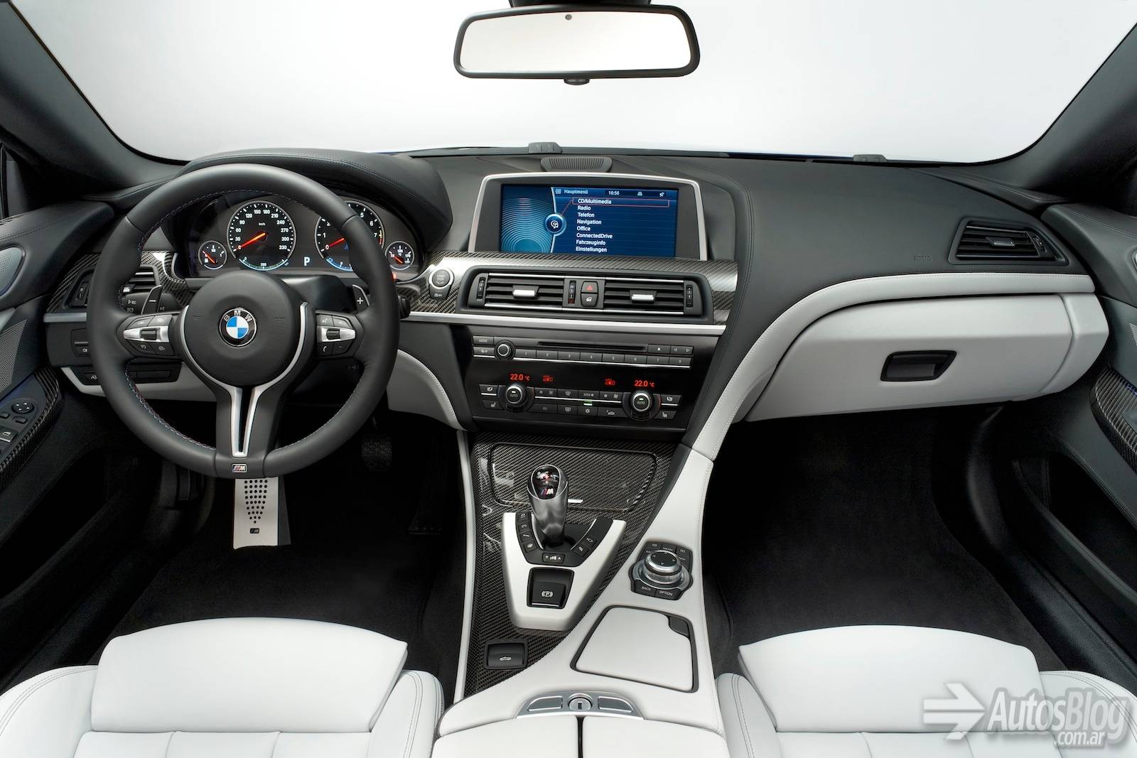 BMW_M6_2013-14
