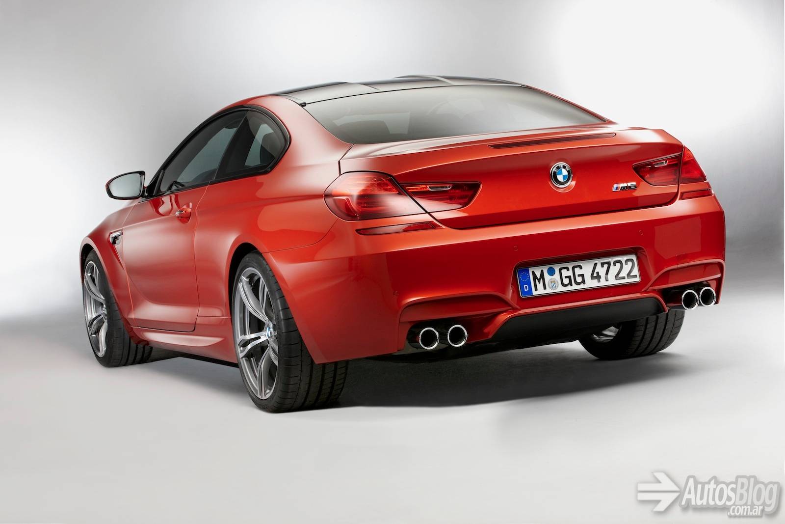 BMW_M6_2013-17