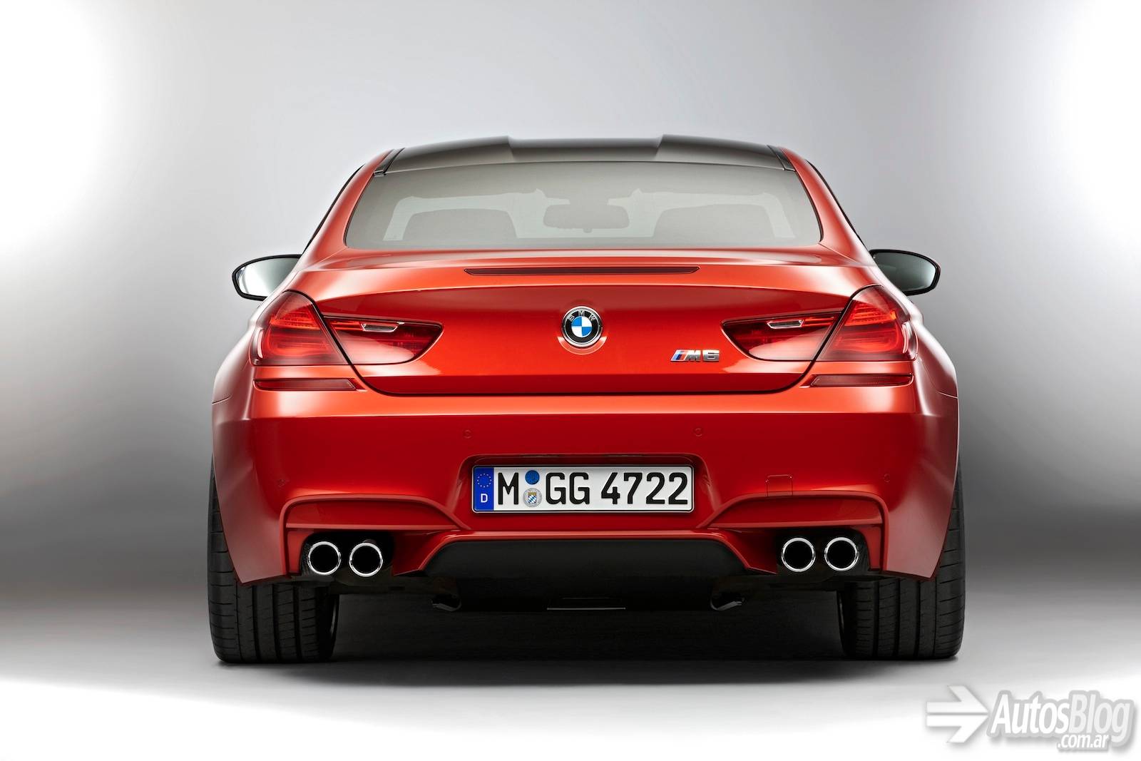 BMW_M6_2013-22