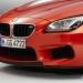 BMW_M6_2013-11