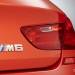 BMW_M6_2013-18