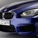 BMW_M6_2013-26