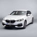 BMW-Serie-1-2019-100