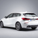 BMW-Serie-1-2019-101