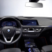 BMW-Serie-1-2019-107