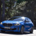 BMW-Serie-1-2019-12