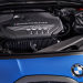 BMW-Serie-1-2019-26