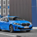 BMW-Serie-1-2019-29