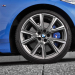BMW-Serie-1-2019-30