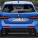 BMW-Serie-1-2019-32