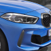 BMW-Serie-1-2019-36