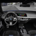 BMW-Serie-1-2019-41