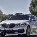 BMW-Serie-1-2019-50