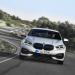 BMW-Serie-1-2019-58