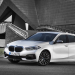 BMW-Serie-1-2019-64