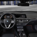 BMW-Serie-1-2019-77