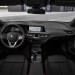 BMW-Serie-1-2019-78