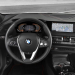 BMW-Serie-1-2019-80