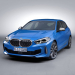 BMW-Serie-1-2019-88