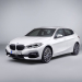 BMW-Serie-1-2019-99