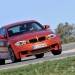 BMW_Serie_1M_coupe-04