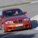 BMW_Serie_1M_coupe-07