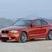 BMW_Serie_1M_coupe-12