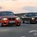 BMW_Serie_1M_coupe-16