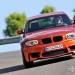 BMW_Serie_1M_coupe-20