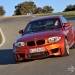BMW_Serie_1M_coupe-24