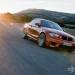 BMW_Serie_1M_coupe-26