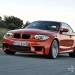 BMW_Serie_1M_coupe-27