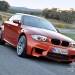 BMW_Serie_1M_coupe-28