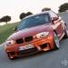 BMW_Serie_1M_coupe-29