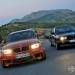 BMW_Serie_1M_coupe-31