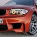 BMW_Serie_1M_coupe-37