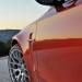 BMW_Serie_1M_coupe-39