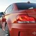 BMW_Serie_1M_coupe-41