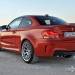 BMW_Serie_1M_coupe-42